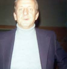 Huntington Honors Hometown Heroes Before Memorial Day