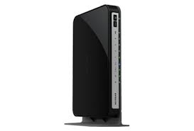 Wndr4300 Wifi Routers Networking Home Netgear