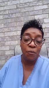 Cynthia Moore Keller Williams Preferred Realty