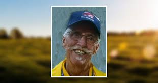 Donald J. Mccaffrey Obituary October 24, 2016