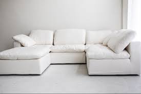 Pin On Compare Contrast