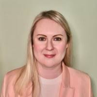 2400+ "Jocelyn" profiles