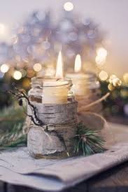 60 Best Birch Wood Candle Holders Ideas Candle Holders Wood Candles Wood Candle Holders