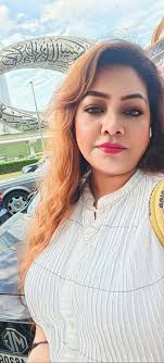 Off to durah Al aros #travelphotography #friendlyᥫᩣシfbᥫᩣ #nannieslife  #OFWSAUDI #ChooseToBeHappyAlways #OFWKSA #ofwlife #chalengeyourself