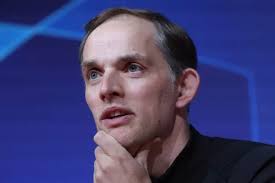 Thomas Tuchel Memuji Jude Bellingham dan Carlo Ancelotti Yang Mengungkapkan  Banyak Hal Berbicara