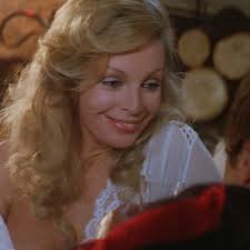 Check spelling or type a new query. Lisl Von Schlaf James Bond Wiki Fandom