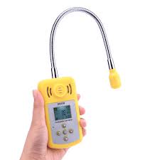 Tif instruments tif8900 handheld combustible gas detector. Portable Gas Analyzer Professional Combustible Gas Detector Gas Leak Location Determine Tester With Lcd Screen Sound Light Alarm Tester Board Tester Langas Instant Hot Water Heaters Aliexpress