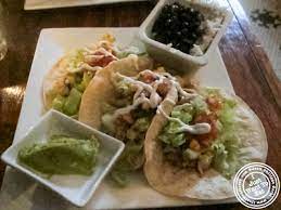 Maybe you would like to learn more about one of these? Dinner At The Turtle Club In Hoboken New Jersey I Just Want To Eat Food Blogger Nyc Nj Best Restaurants Reviews Recipes