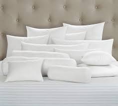 Image result for pillow