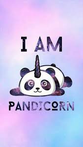 Fondos de pantalla super chulos. 24 Ideas De Jova Ideas De Fondos De Pantalla Fondos De Pantalla De Iphone Fondo De Pantalla Colorido