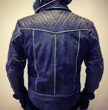 Hollister creates carefree jeans, tops, hoodies & more, designed to make you, & all teens, feel comfortable in your own skin, so you can live like it's summer all year long. Vintage Leather Jacket Hollister By Holdfast School Of Cool