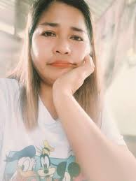 Caroline Arellano Batoon