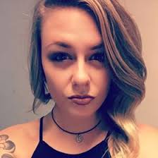 Brittany Lemon (briittanybaby)