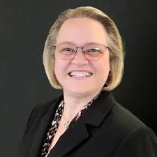 Government Audit & Advisory Services