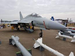 Maybe you would like to learn more about one of these? Avic Ftc 2000g Snags First Export Order News Flight Global