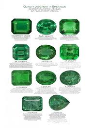 In addition, you also receiv. How Are Gems Such As Emerald Ruby Sapphire And Amethyst Valued Quora Jewelry Collections Designer Jewel Esmeraldas Pedras E Minerais Pedras Preciosas