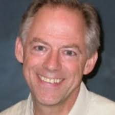 Caryn Orr's Instagram, Twitter & Facebook