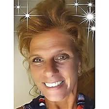 DONNA LEA WHARTON Obituary