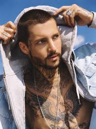 11 Shane burnell ideas to save today