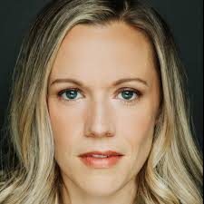 Watch A Honeymoon to Remember (2021) Full Movie Free Online