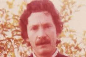 Alle radici di Eva”: Poesie di Bruno Epifani al Teatro Comunale di Novoli