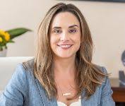 Virginia Sports Field Management Association