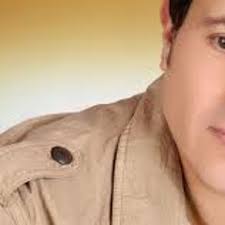 Stream ASHRAF 🇪🇬ASKER music