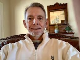 Coach Steve Mabry, r.i.p. 20231019