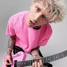 Meet Rob Mayfield On A Mission to “Make Da World Laugh”