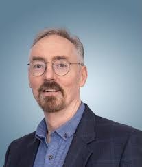 Premium Business Consulting in New England & South FL