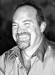 James Hunter Obituary (2024)