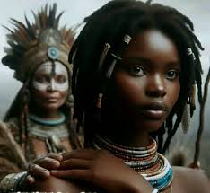 Does anyone knows what someone having coral snakes as locs in their dream  means... someone in my dream had this