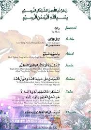 Mencari Cahaya Ilahi Zikir Harian Quran Quotes Inspirational Positive Quotes Wallpaper Islamic Inspirational Quotes