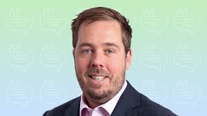 Data & Tech in Audit: Insights from Saffery