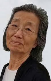 New Comer Family Obituaries