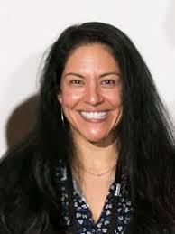 2021 Annual Celebration of Graduate Student Achievements