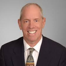 JV Schwan Email & Phone Number