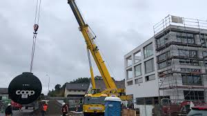 coop supermarkt wurenlingen aarepark offnungszeiten