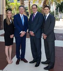 A criminal defense attorney protects the interests of the accused and ensures that all his/her rights without a criminal defense attorney, it would be easy to get lost. Home Weisberg Kainen Mark Pl