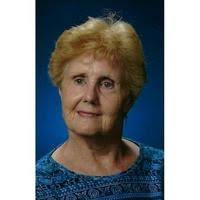 Christine Lambert Miller Obituary (2024)
