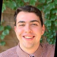 Daniel Roytman's Instagram, Twitter & Facebook