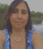 Obituary information for Diane Mary Miles