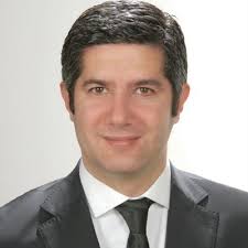 Gratis şirketinde Kategori Müdürü olarak çalışmaya başladığımı paylaşmaktan  mutluluk duyuyorum!