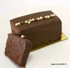 Le Fondant Au Chocolat Sans Cuisson Pour Maud Sans Gluten Et Avec Une Version Sans Produit Laitier Fondant Au Chocolat Dessert Sans Cuisson Au Four Fondant Au Chocolat Sans Gluten