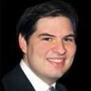 Jim Gerber Email & Phone Number