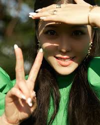 Cecilia Hu (@ceciliahu0620) • Instagram photos and videos