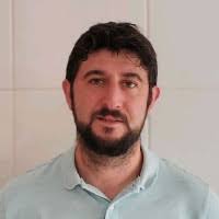 20+ perfiles de «Sergio Lora»