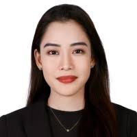 4900+ "Hazel" profiles