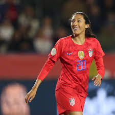Kuwait, bahrain, iraq, jordan, lebanon, oman, palestine (inc gaza strip), qatar, saudi arabia, syria, uae. Usa Vs Canada 2020 Olympic Qualifying Final Live Stream Time Tv Schedule And How To Watch Stars And Stripes Fc