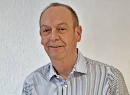 Abwähler von Wusterwitzer Amtsdirektorin in Erklärungsnot